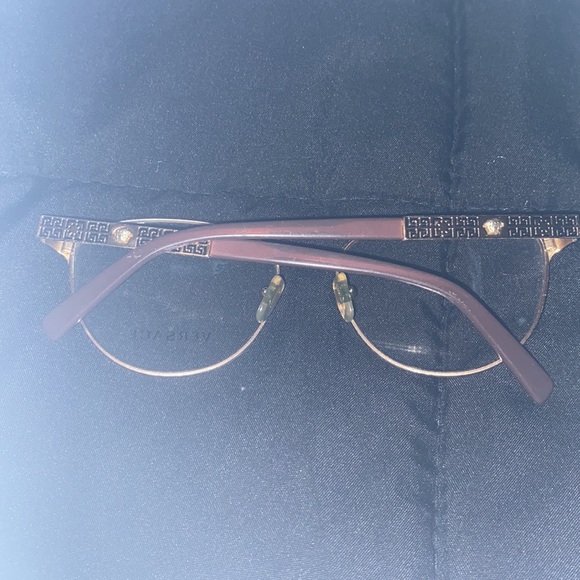 Versace frames - Picture 2 of 4